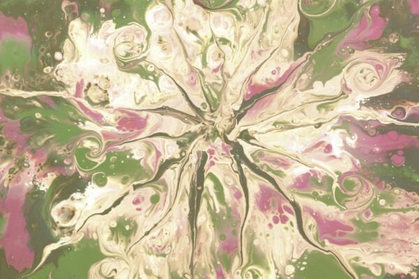 Erytrocyty, leukocyty a krvné doštičky: Formované elementy a ich úloha