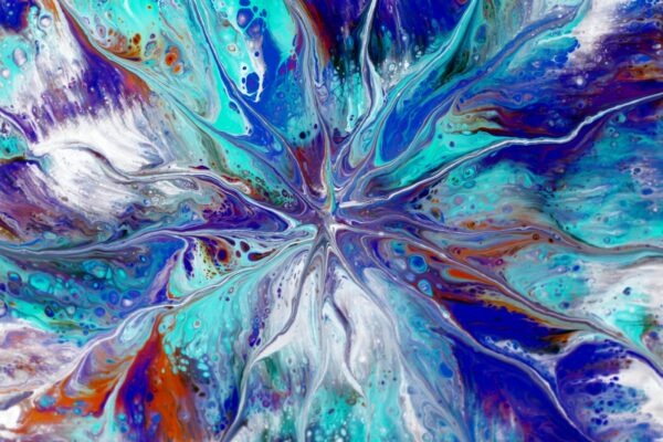 Anémia, zrážanlivosť a krvné poruchy: Etiológia, diagnostika a terapia