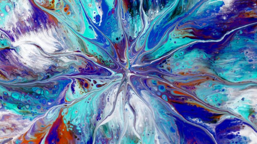 Anémia, zrážanlivosť a krvné poruchy: Etiológia, diagnostika a terapia