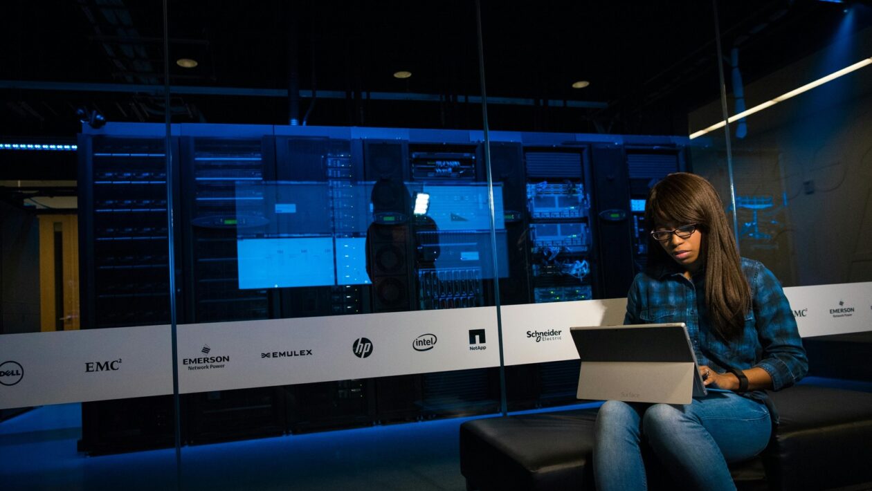 Stavba a úloha lymfatickej sústavy: Odvodňovanie tkanív a imunitná funkcia