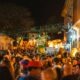 Mechanika dýchania a výmena plynov: Ventilácia, difúzia a pľúcne objemy