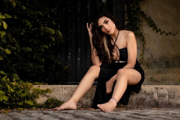 Poruchy trávenia: Reflux, intolerancie – diagnostika a dietetické opatrenia