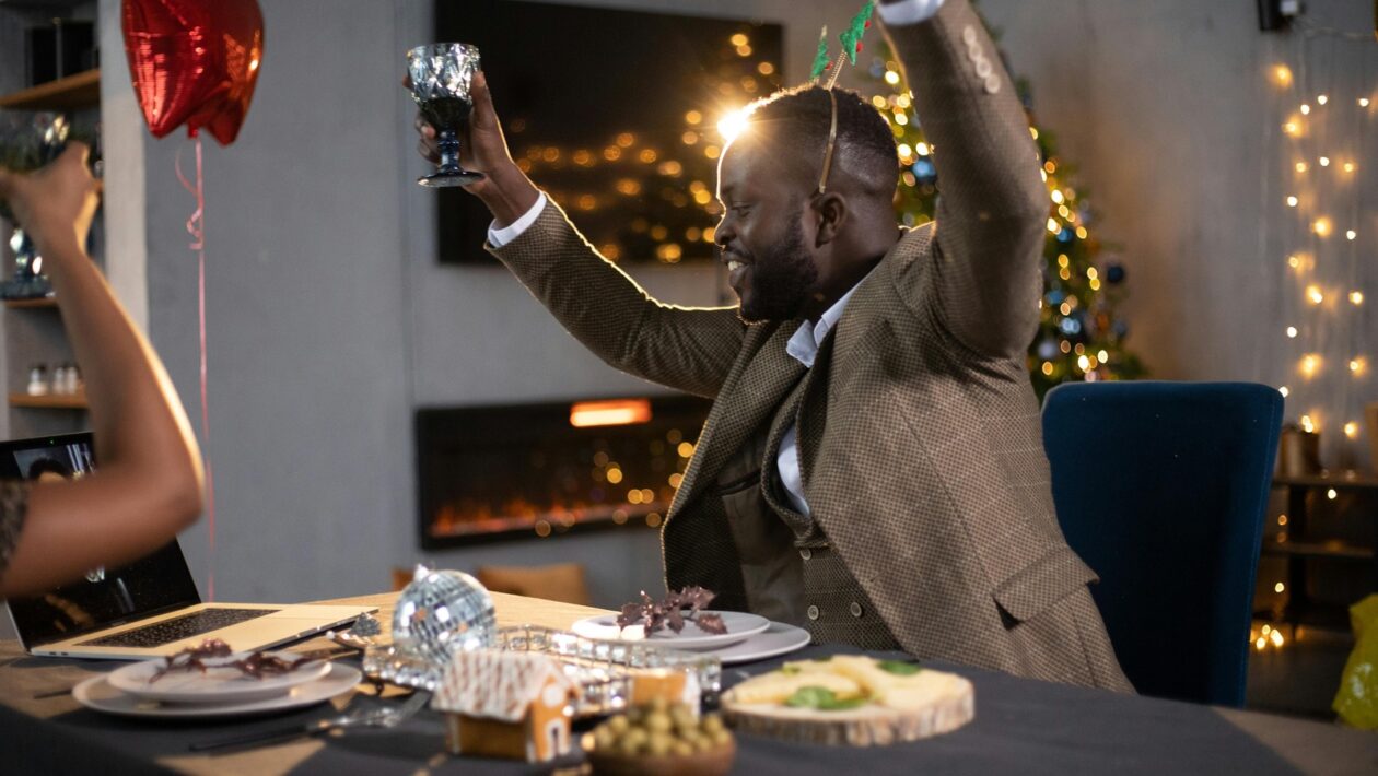 Výživa pre zdravú pečeň a obličky: Diétne odporúčania a prevencia poškodenia