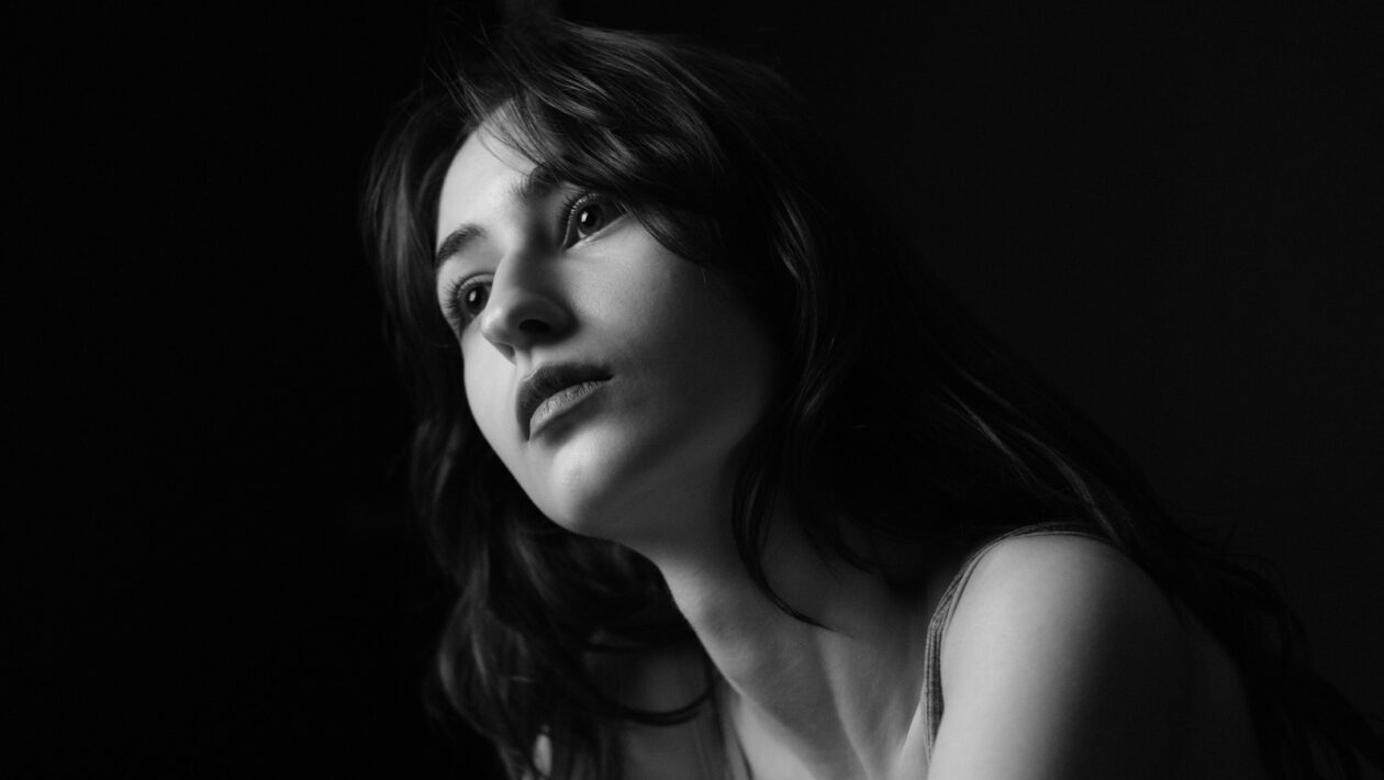 Hormonálna rovnováha a metabolizmus: Regulácia energetických procesov a telesnej hmotnosti