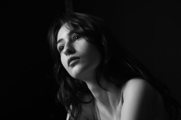 Hormonálna rovnováha a metabolizmus: Regulácia energetických procesov a telesnej hmotnosti