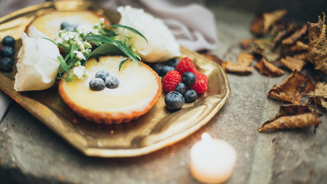 Endokrinné poruchy a ich liečba: Diabetes, tyreopatie a moderná endokrinológia