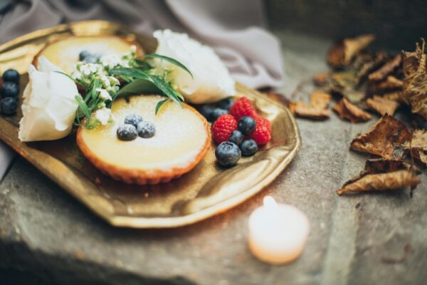 Endokrinné poruchy a ich liečba: Diabetes, tyreopatie a moderná endokrinológia