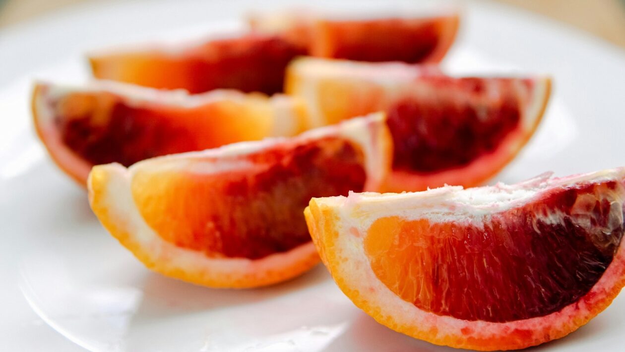 Puberta a hormonálne zmeny: Vývoj a maturácia reprodukčného systému