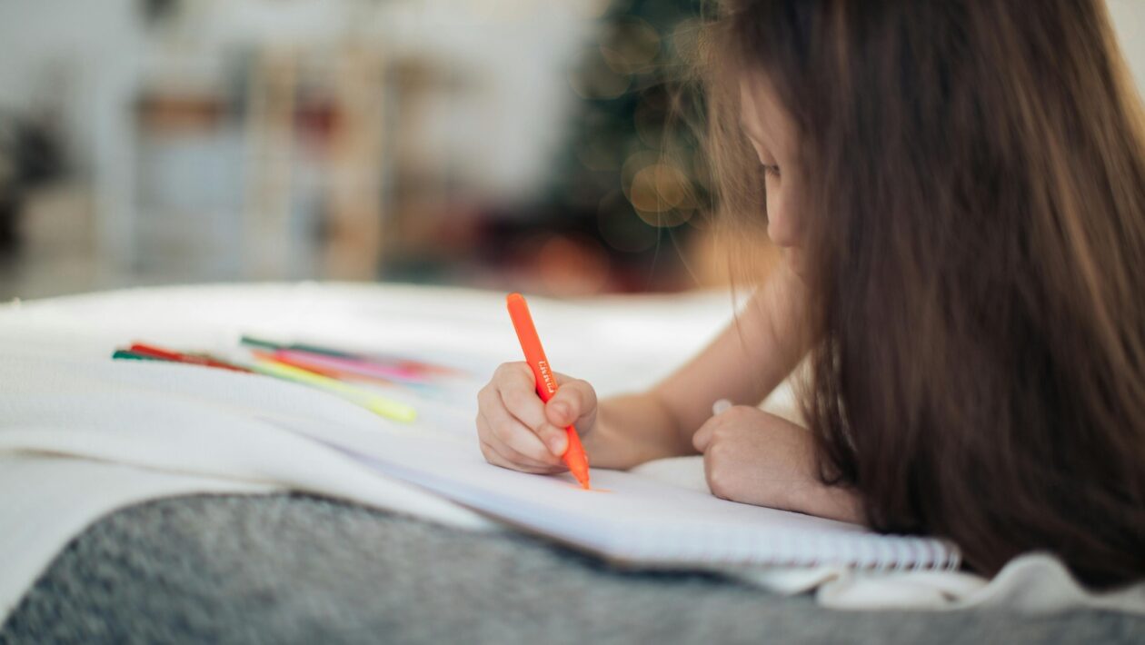 Vplyv životného štýlu na reprodukciu: Výživa, stres a fertilita