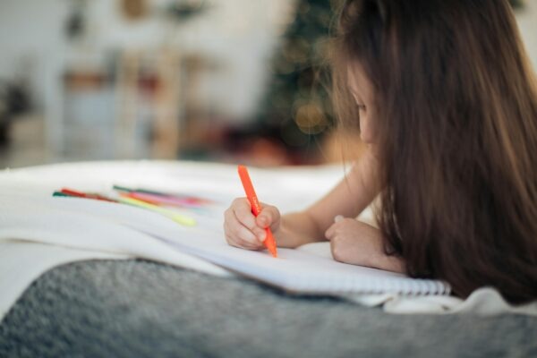 Vplyv životného štýlu na reprodukciu: Výživa, stres a fertilita