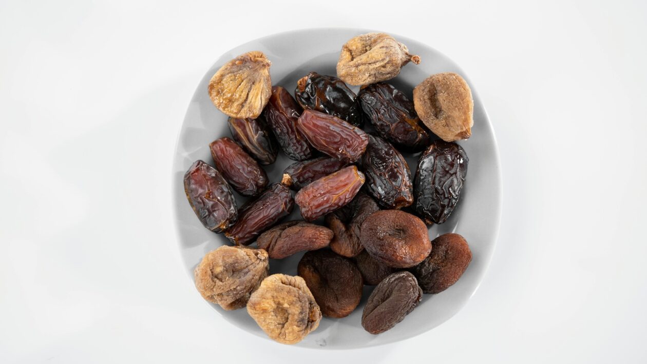 Kmeňové bunky a regeneratívna medicína: Potenciál bunkovej terapie