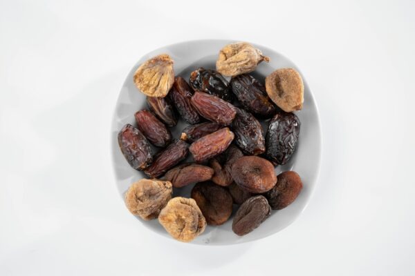 Kmeňové bunky a regeneratívna medicína: Potenciál bunkovej terapie