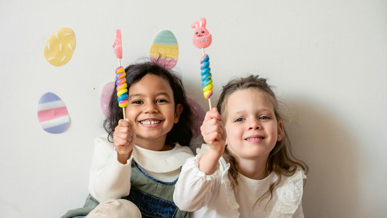 Starnutie buniek a orgánov: Senescencia, teloméry a predlžovanie života