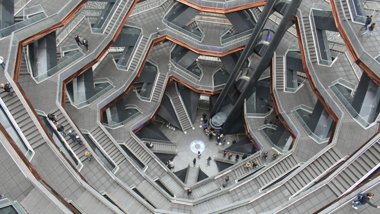 DNA, gény a dedičnosť: Molekulárne základy genetickej informácie