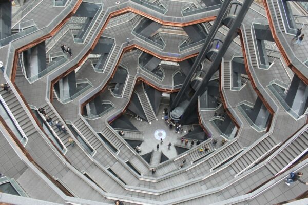 DNA, gény a dedičnosť: Molekulárne základy genetickej informácie