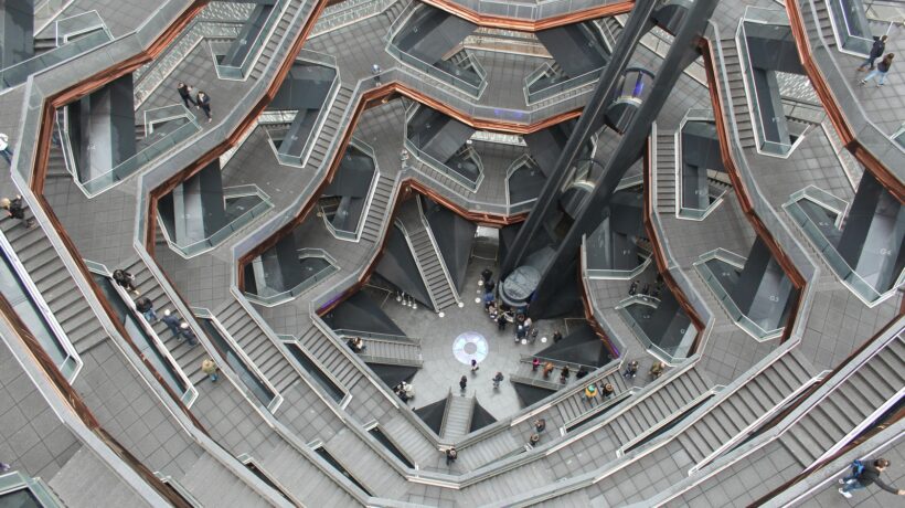 DNA, gény a dedičnosť: Molekulárne základy genetickej informácie