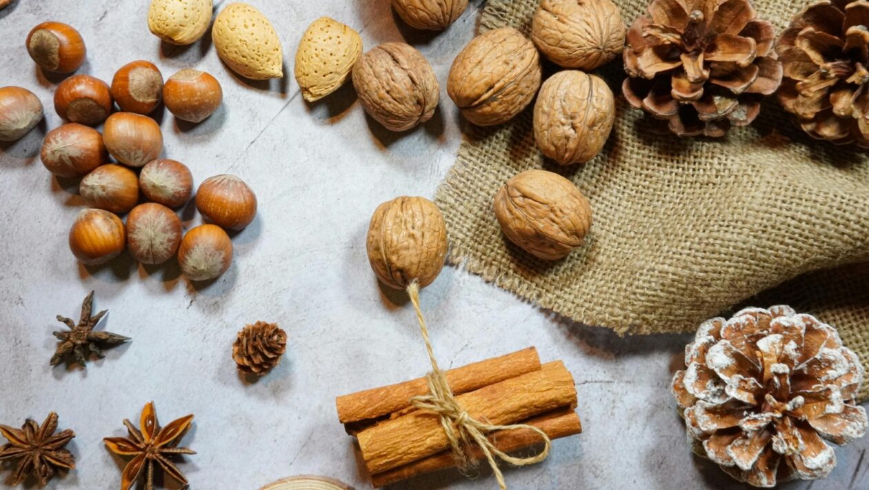 Genetické testovanie a personalizovaná medicína: Presná diagnostika a terapia