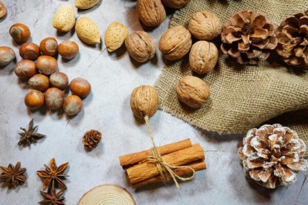 Genetické testovanie a personalizovaná medicína: Presná diagnostika a terapia