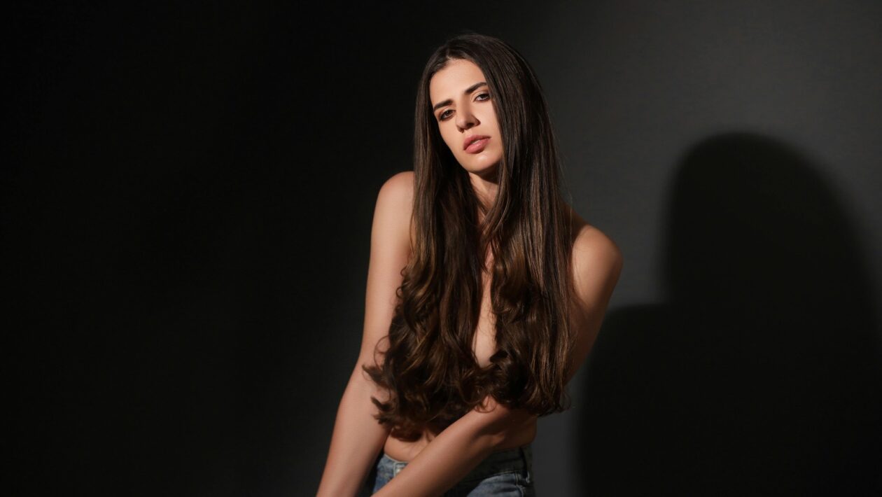 Úloha melatonínu a hormónov spánku: Endokrinná regulácia bdelosti a spánku