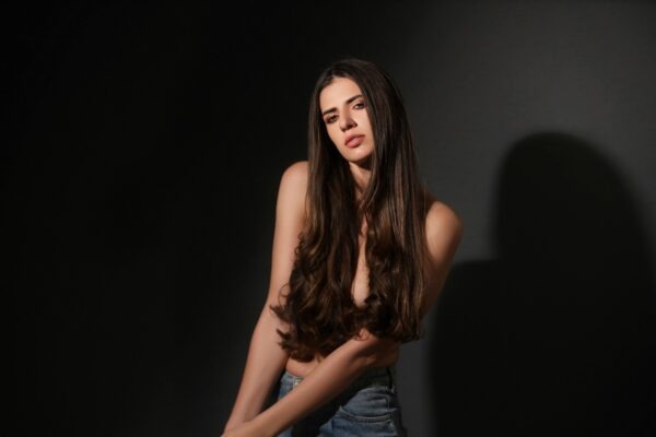 Úloha melatonínu a hormónov spánku: Endokrinná regulácia bdelosti a spánku