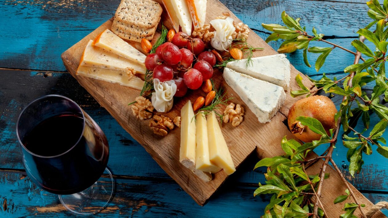 Vplyv svetla a technológií na spánok: Melatonín a modré svetlo