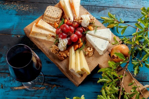 Vplyv svetla a technológií na spánok: Melatonín a modré svetlo