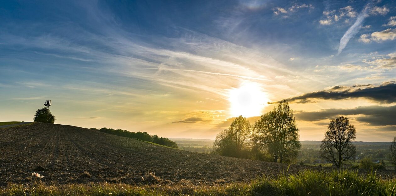 Motivácia a disciplína v zdravom živote: Psychologické aspekty zmeny správania