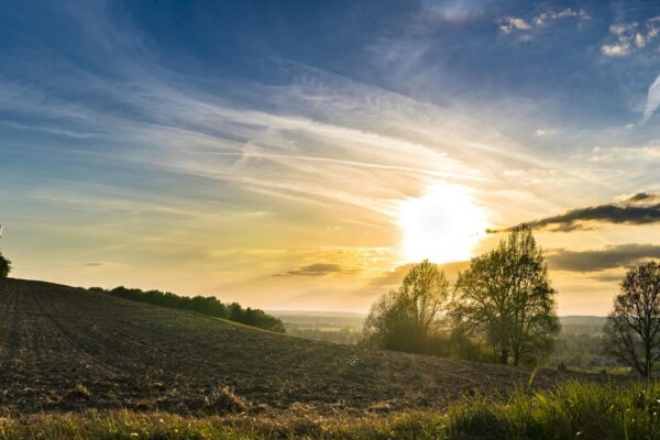 Motivácia a disciplína v zdravom živote: Psychologické aspekty zmeny správania