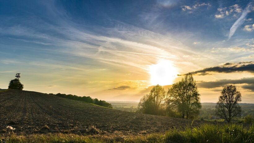Motivácia a disciplína v zdravom živote: Psychologické aspekty zmeny správania