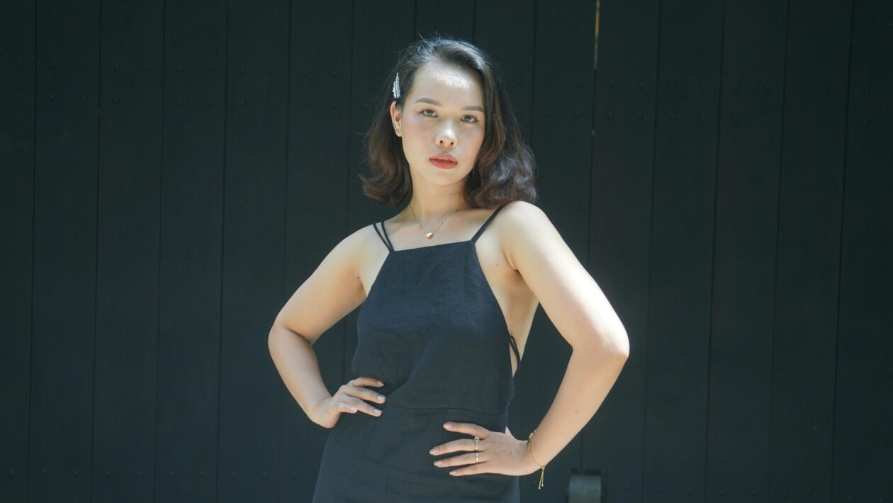 Najčastejšie civilizačné choroby: Príčiny a následky – epidemiológia a patogenéza