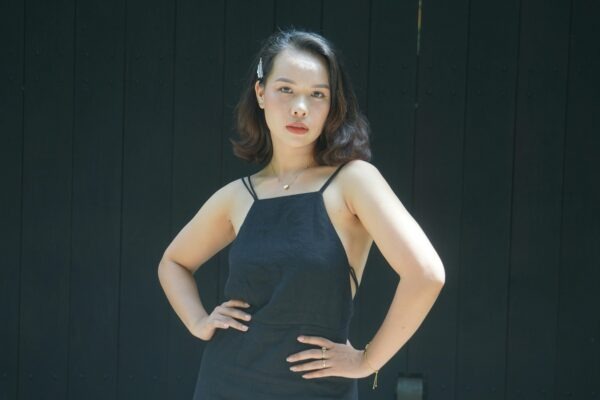 Najčastejšie civilizačné choroby: Príčiny a následky – epidemiológia a patogenéza