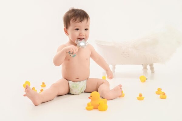 Liečba a rehabilitácia po infarkte: Kardiorehabilitácia a druhotná prevencia