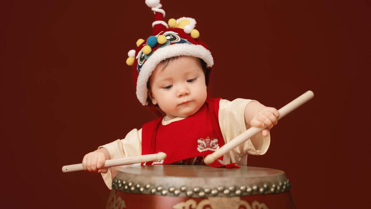 Typy diabetu a ich príznaky: Patofyziológia a klinická manifestácia