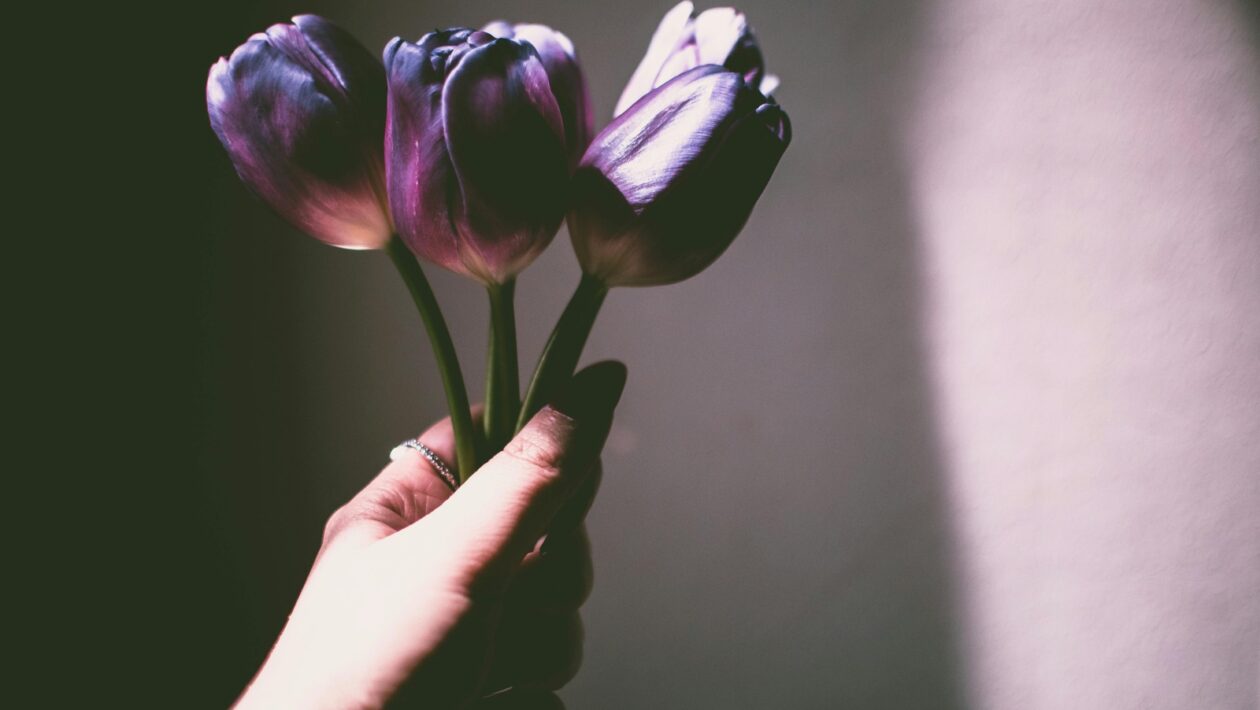 Metabolický syndróm a riziko srdcových chorôb: Skupina rizikových faktorov