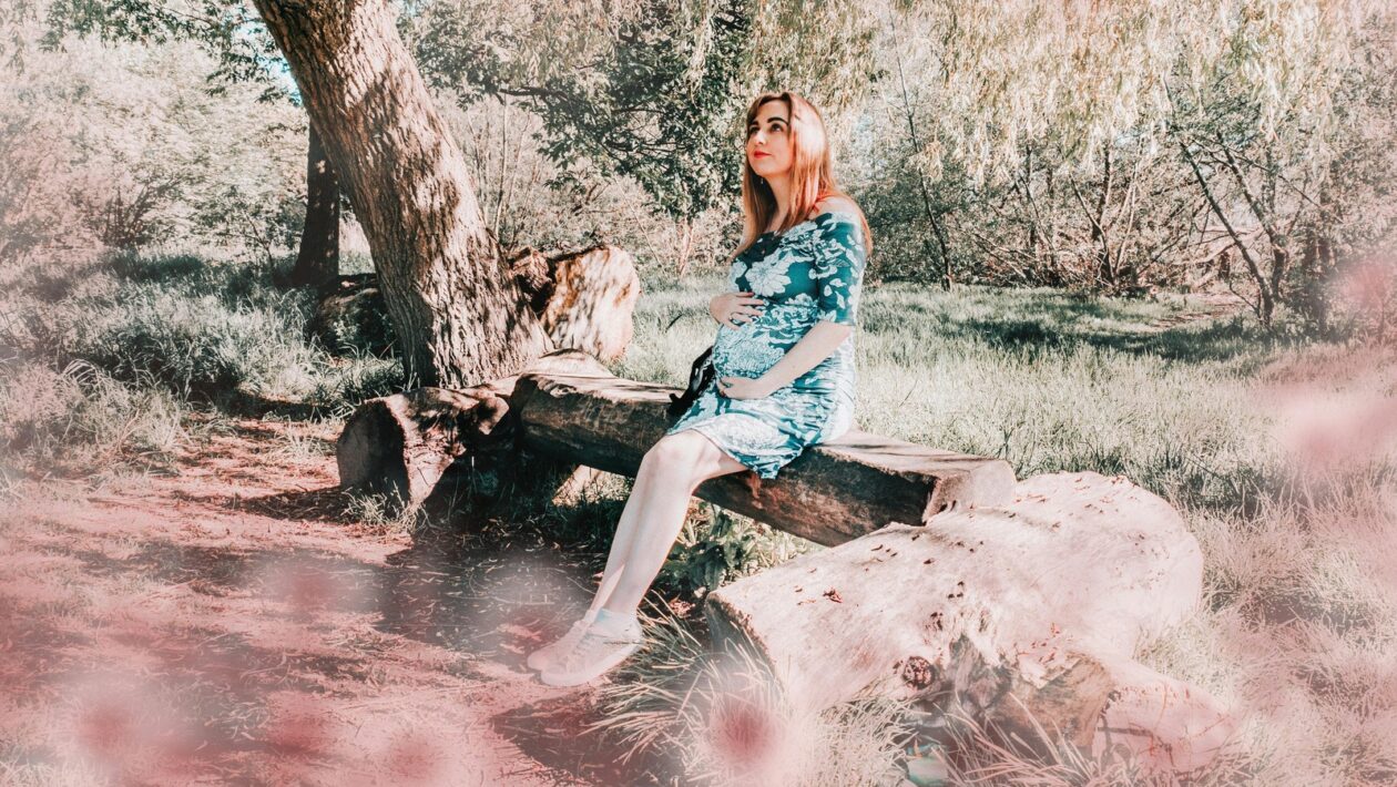 Psychologické aspekty obezity: Vzťah k jedlu, stigma a emočné prejedanie