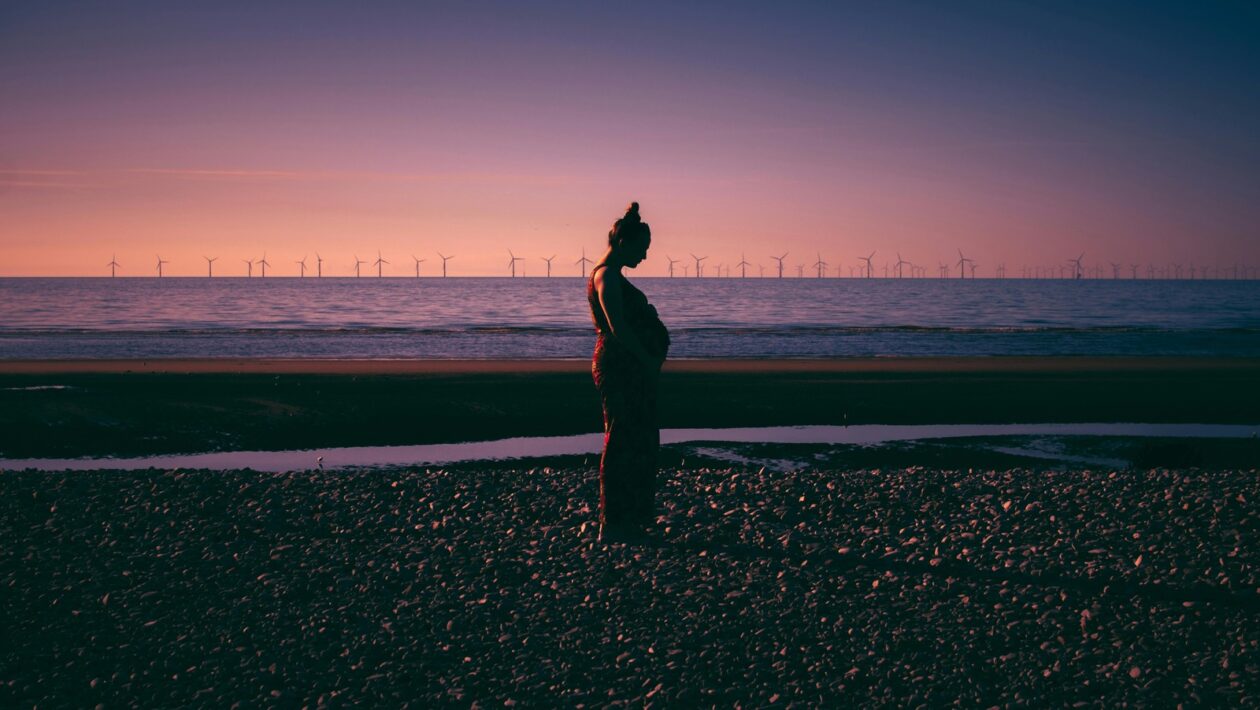 Mechanizmus vzniku rakoviny a mutácie buniek: Onkogenéza a bunkový cyklus