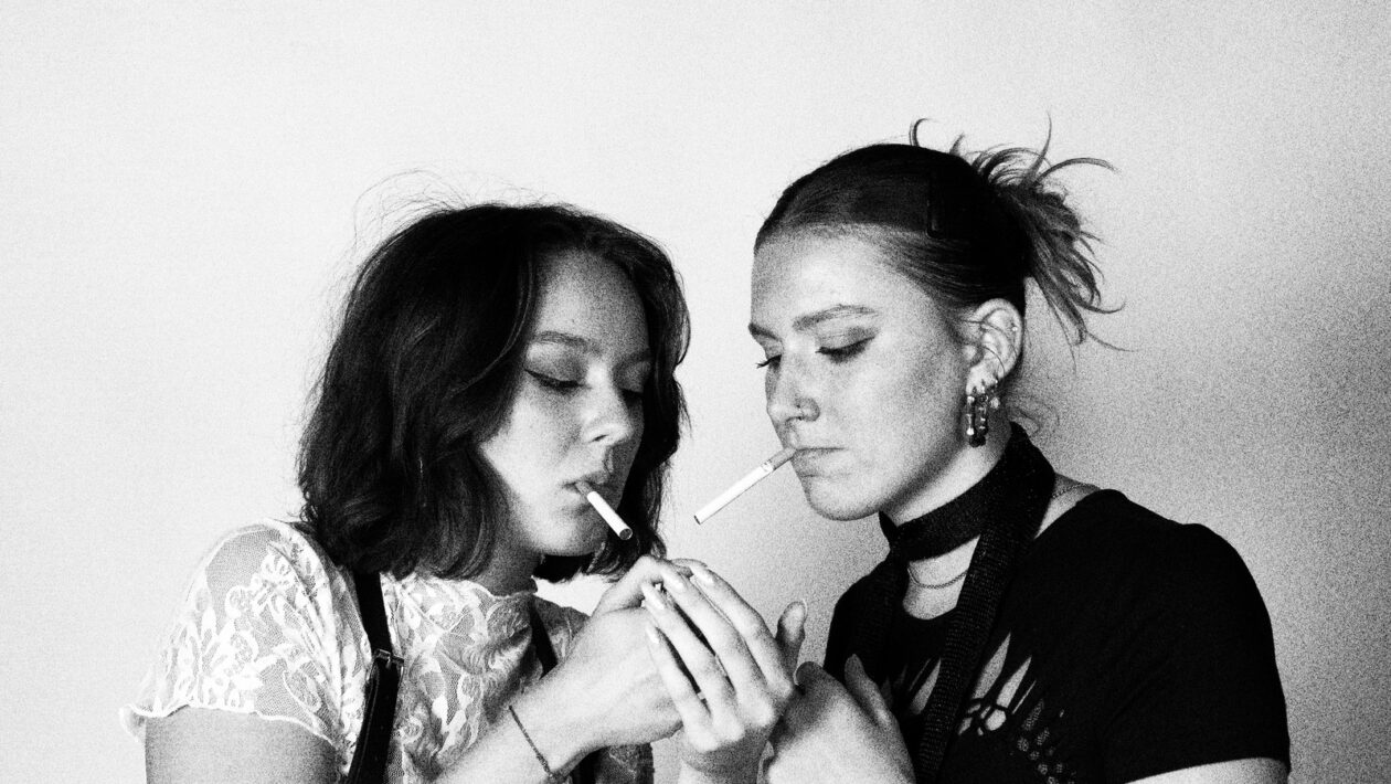 Prevencia onkologických ochorení: Životný štýl, skríning a rizikové faktory