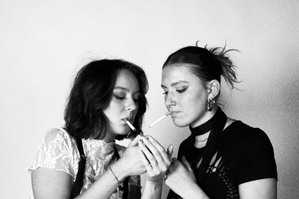 Prevencia onkologických ochorení: Životný štýl, skríning a rizikové faktory