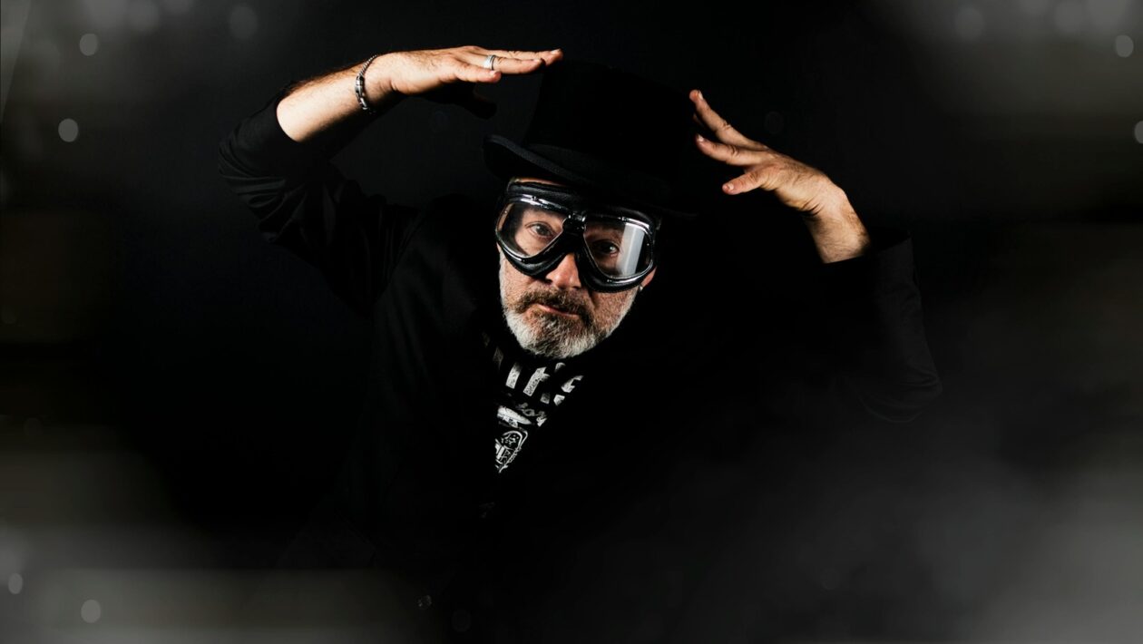 Moderné metódy diagnostiky a liečby: Onkológia 21. storočia a personalizovaná terapia