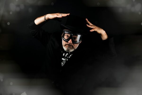 Moderné metódy diagnostiky a liečby: Onkológia 21. storočia a personalizovaná terapia