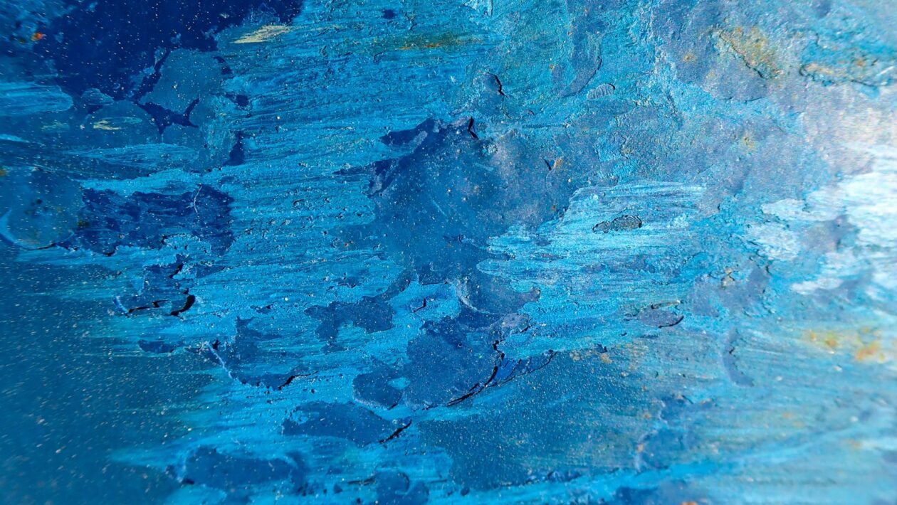 Vrodená a získaná imunita: Špecifickosť, pamäť a ich interakcia