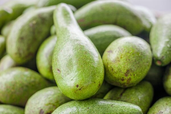 Ako prirodzene posilniť obranyschopnosť tela: Životný štýl a doplnky