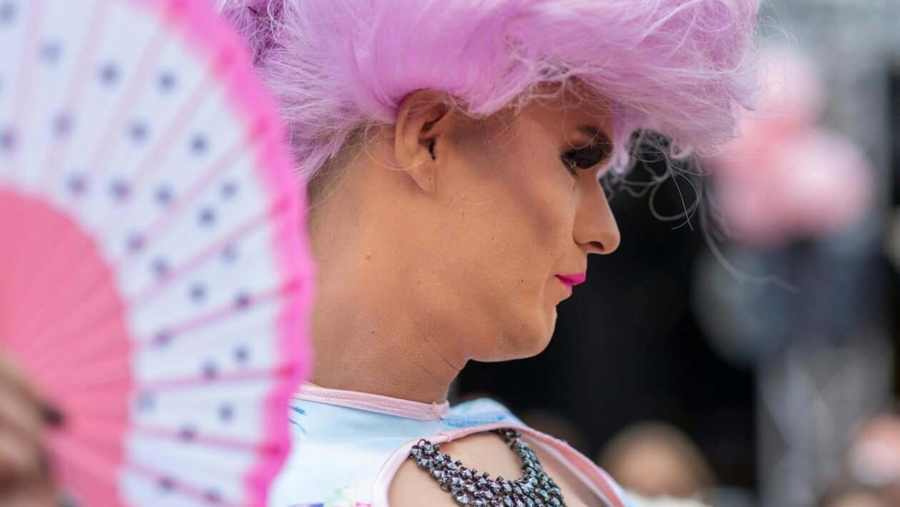 Najčastejšie infekčné ochorenia: Chrípka, COVID-19, mononukleóza – patogenéza a prevencia