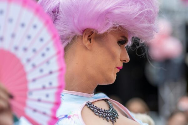 Najčastejšie infekčné ochorenia: Chrípka, COVID-19, mononukleóza – patogenéza a prevencia