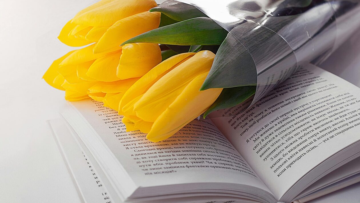 Antibiotiká a ich správne používanie: Antimikrobiálna rezistencia a zodpovednosť