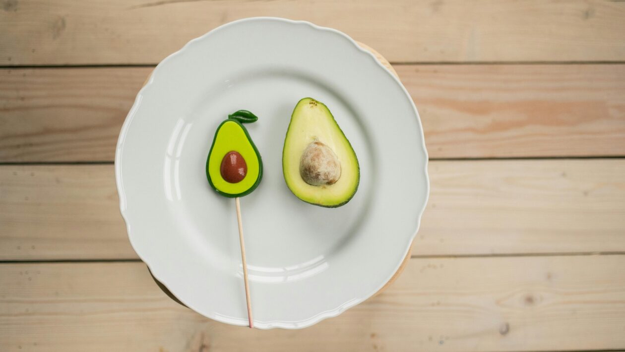 Autoimunitné choroby: Lupus, celiakia, skleróza multiplex – patofyziológia a terapia