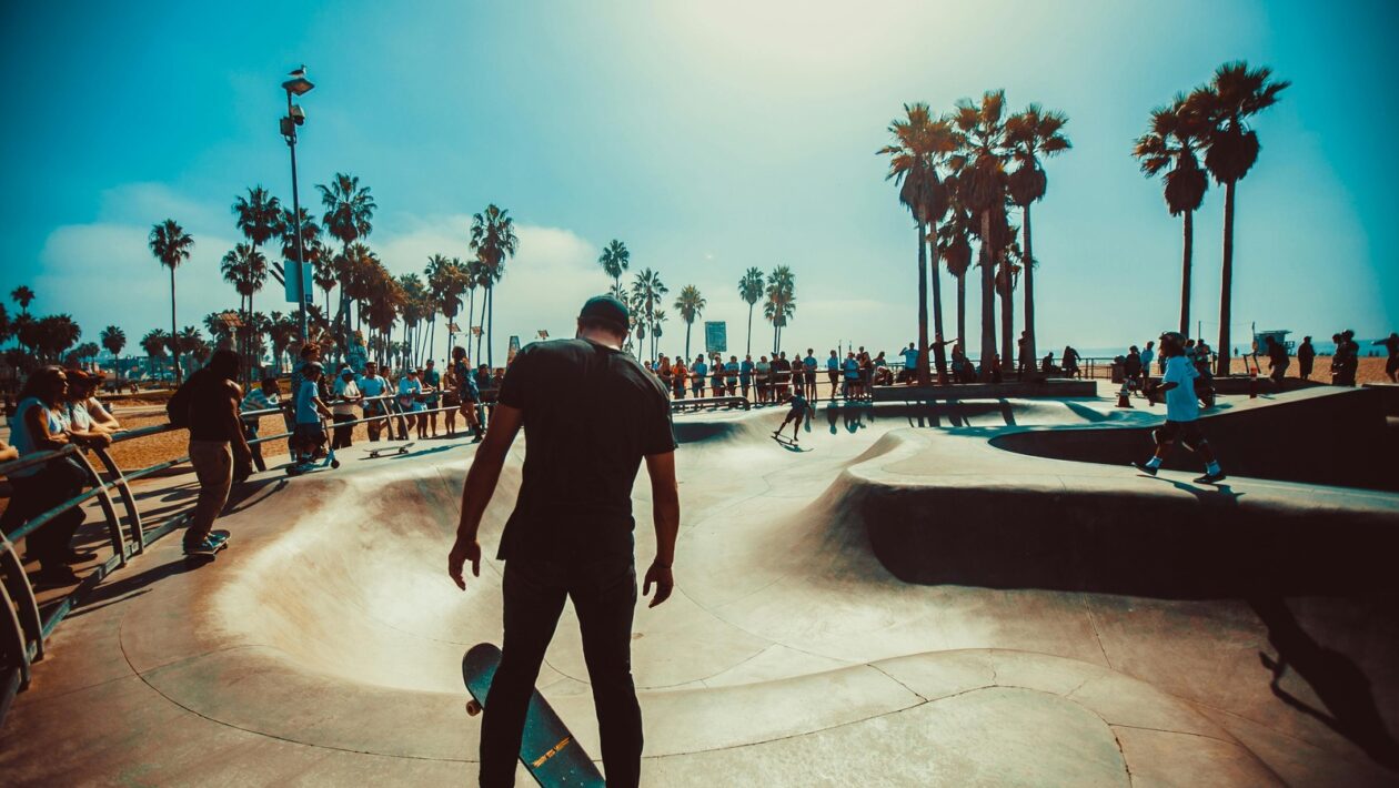 Význam psychickej rovnováhy pre celkové zdravie: Duševná pohoda a fyzická vitalita