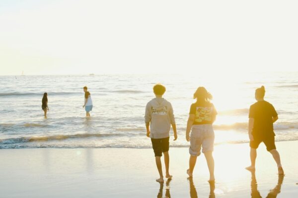 Prepojenie tela a mysle: Psychosomatika a bio-psycho-sociálny model