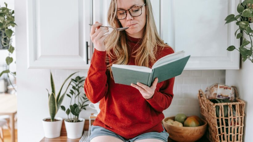 Dlhodobý stres a jeho následky: Chronická záťaž a psychosomatické choroby