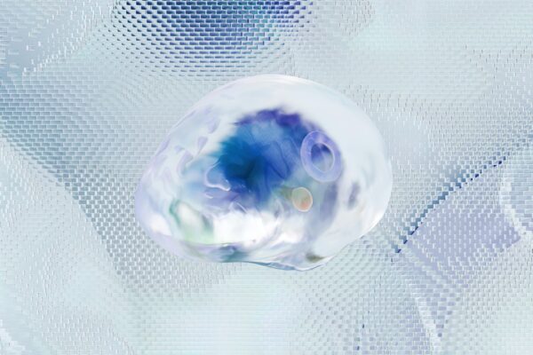 Neurochemické procesy v mozgu: Sérotonín, dopamín a neurotransmitery